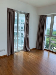 Cote D'Azur (D15), Condominium #208917711